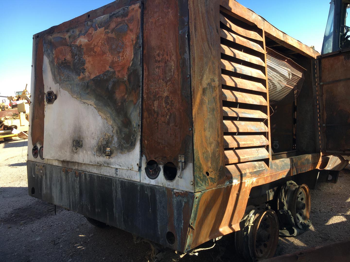 ./imagenes/INVOICE/2019/17280/COMPRESOR SULLAIR 750HAFDTQ (19).JPG